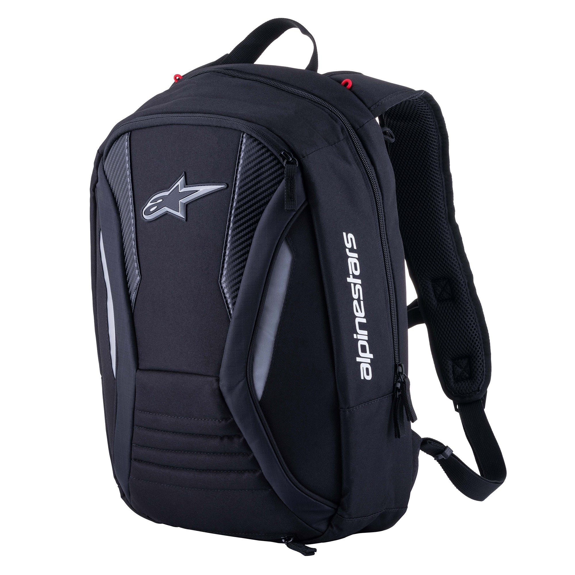 Buy Alpinestars Charger Boost Backpack Online with Free Shipping –  superbikestore