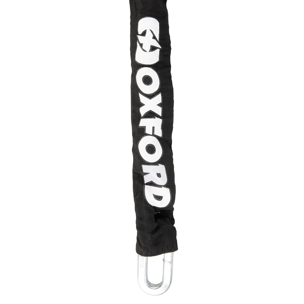 Oxford HardcoreXC13 Chain lock : Oxford Products