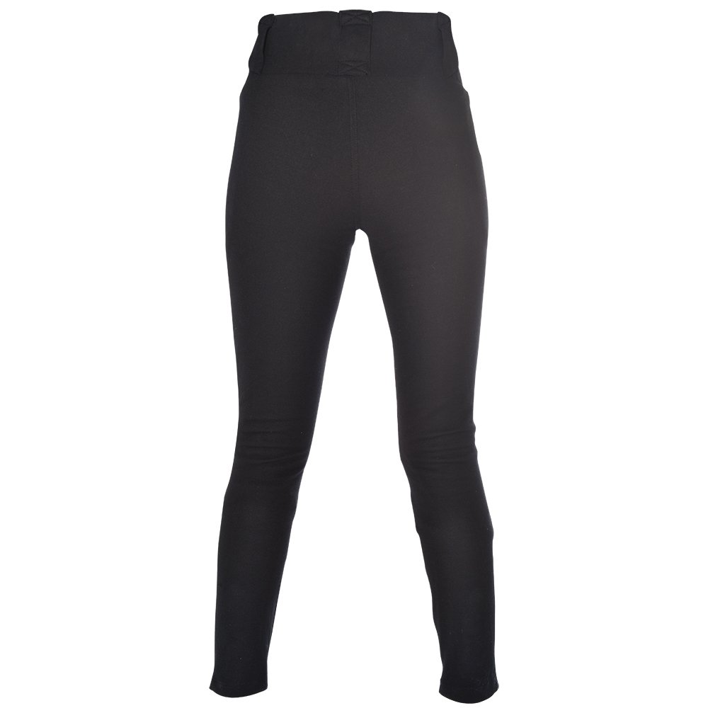 Oxford Super Leggings Long Leg Oxford Products