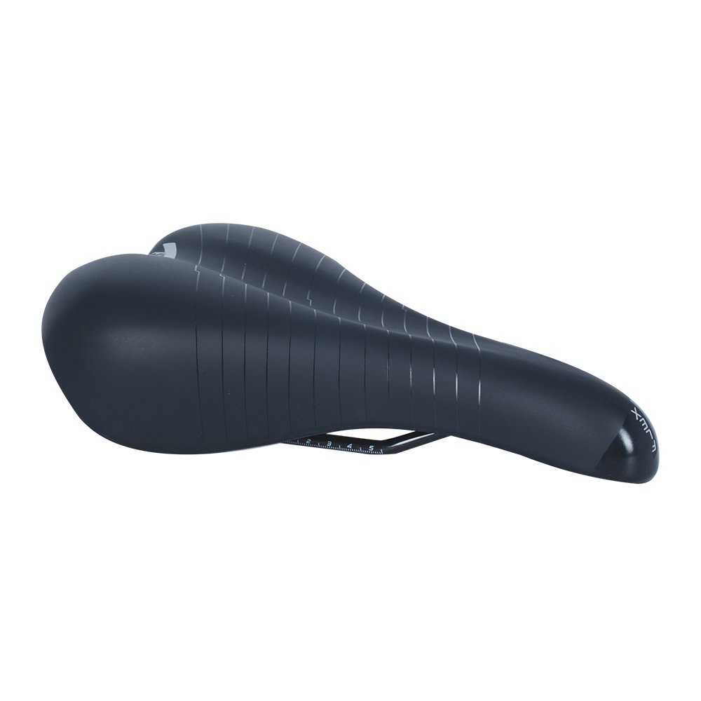 Oxford Contour Flex Womens Saddle : Oxford Products