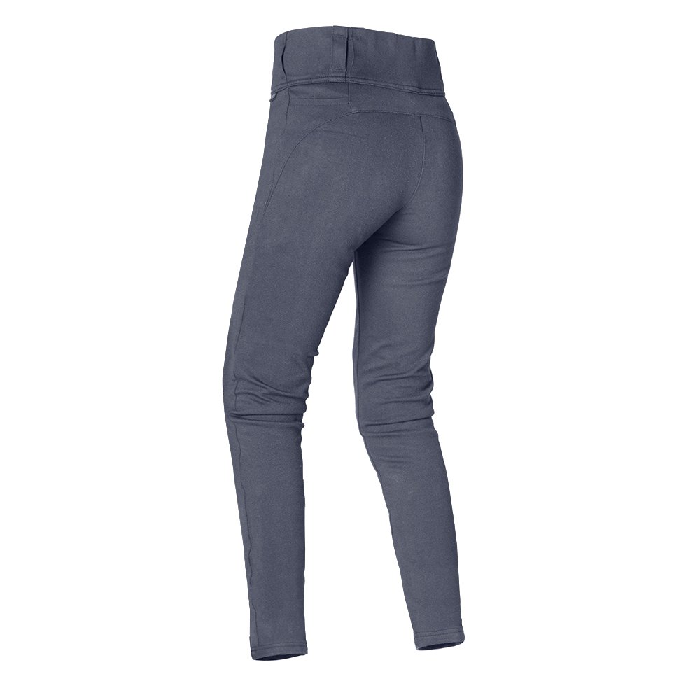 Oxford Super Leggings 2.0 WS Grey Regular Oxford Products