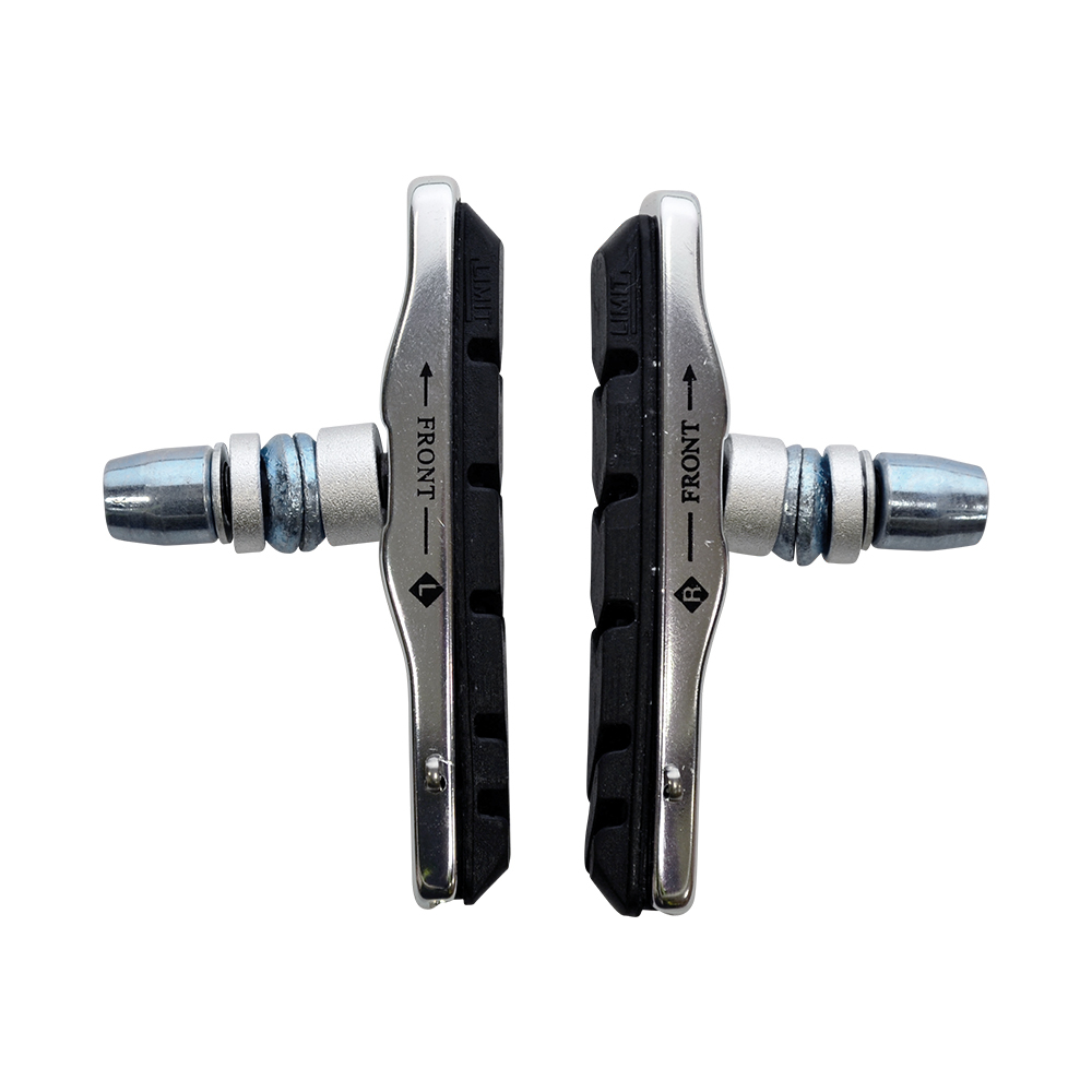 Shimano xt v brake pads sales