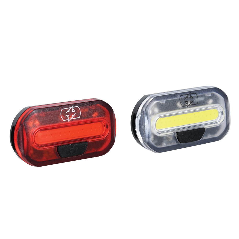Brightline lighting discount