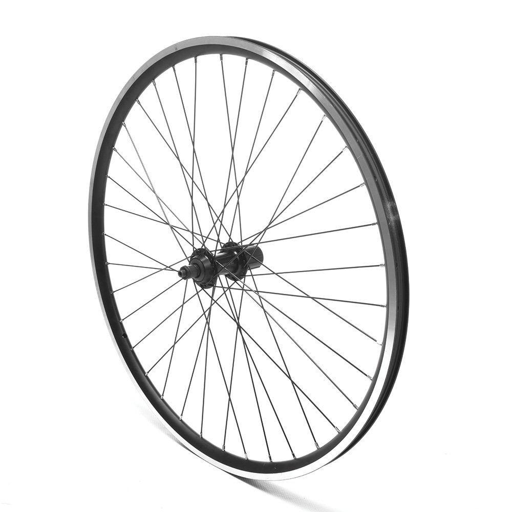 26 rear store wheel