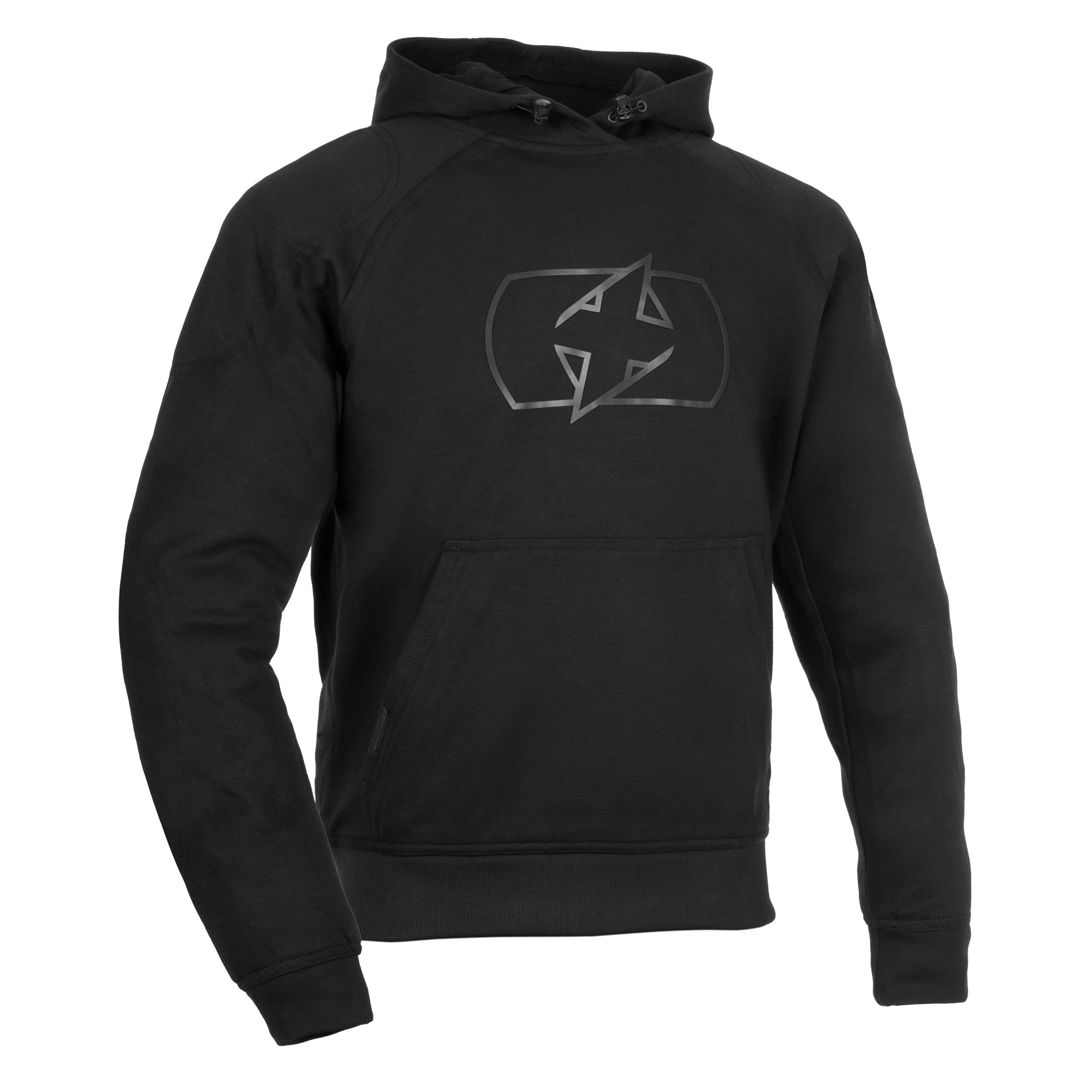 Oxford motorcycle hoodie on sale