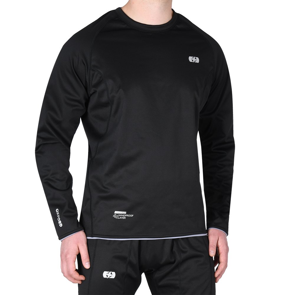 Windproof base layer motorcycle new arrivals