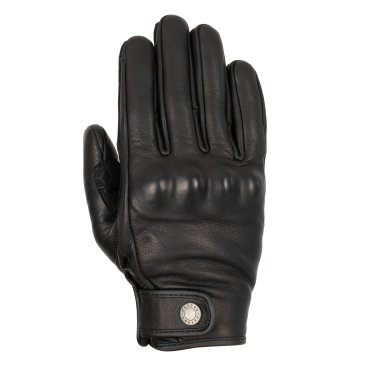 Gloves : Oxford Products