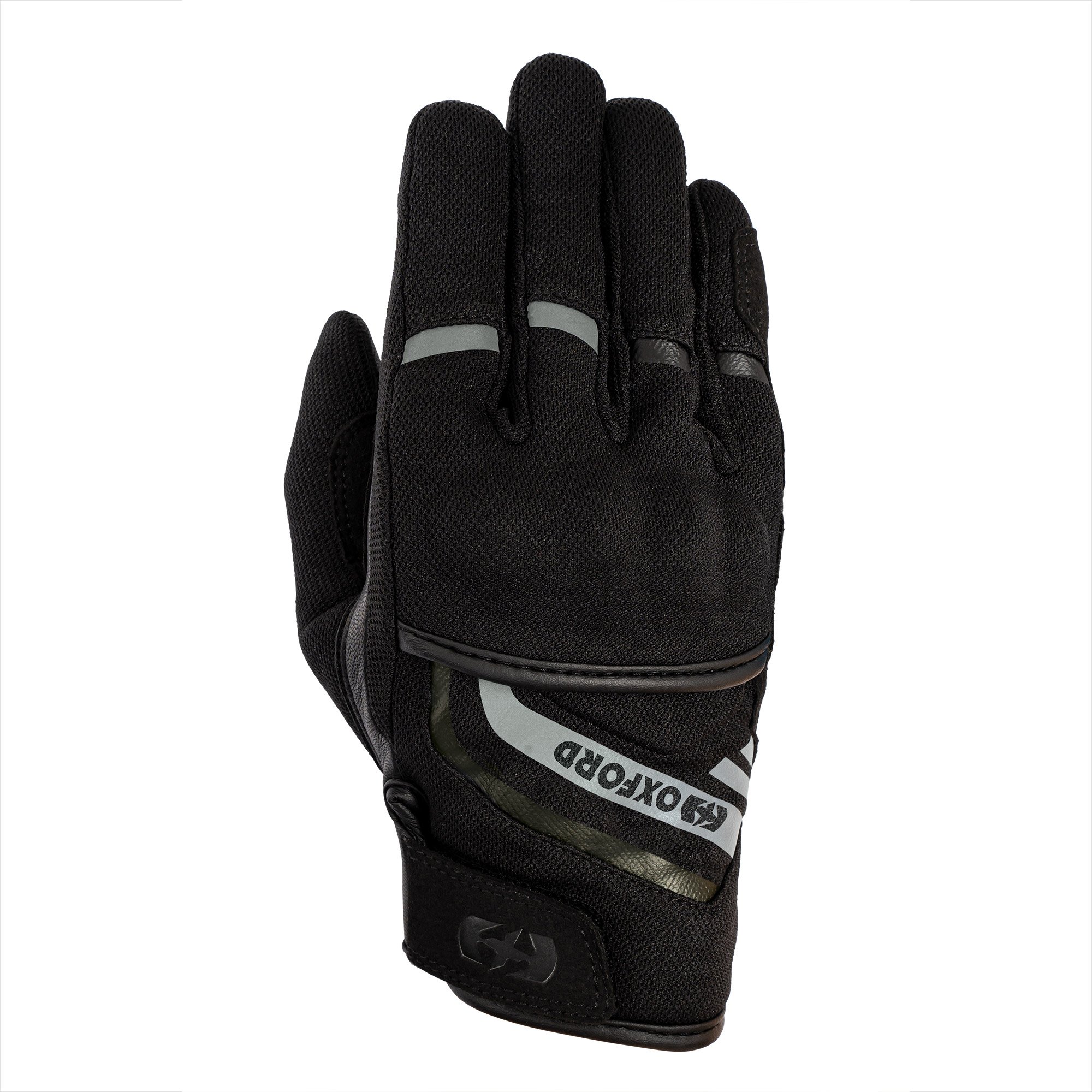 Oxford motorcycle gloves hotsell