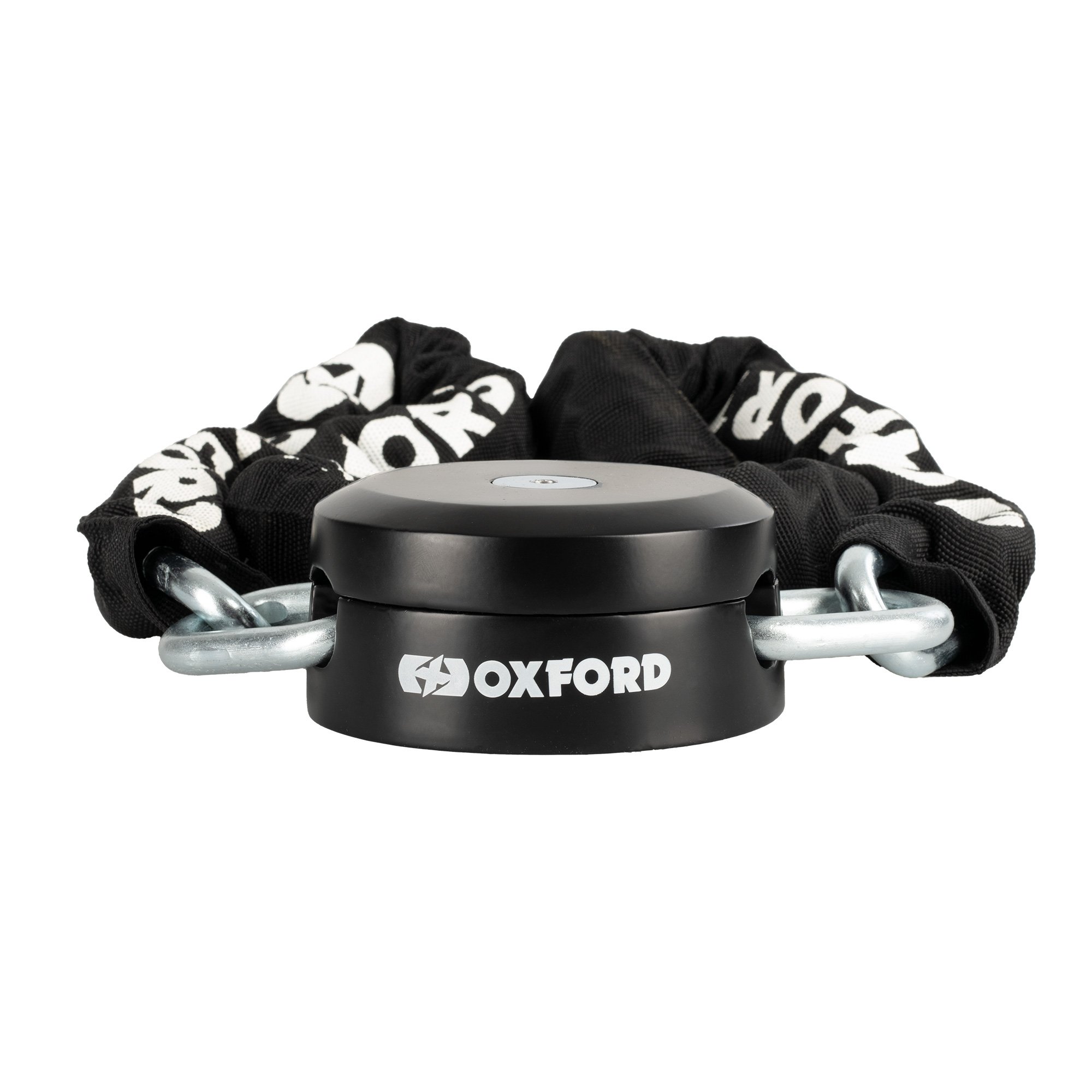 Oxford Stinger Anchor and Chain lock Oxford Products