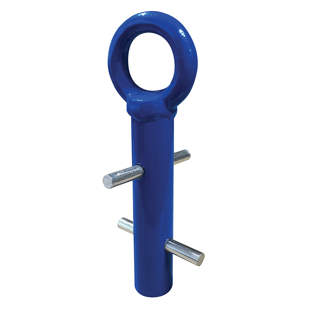 Oxford Terraforce Ground Anchor Oxford Products