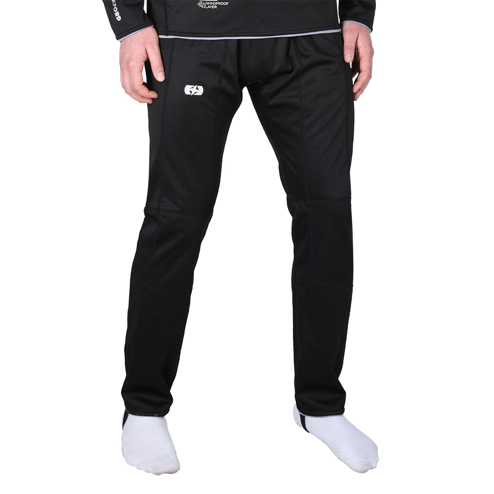 Oxford Layers Chillout Windproof Pants : Oxford Products