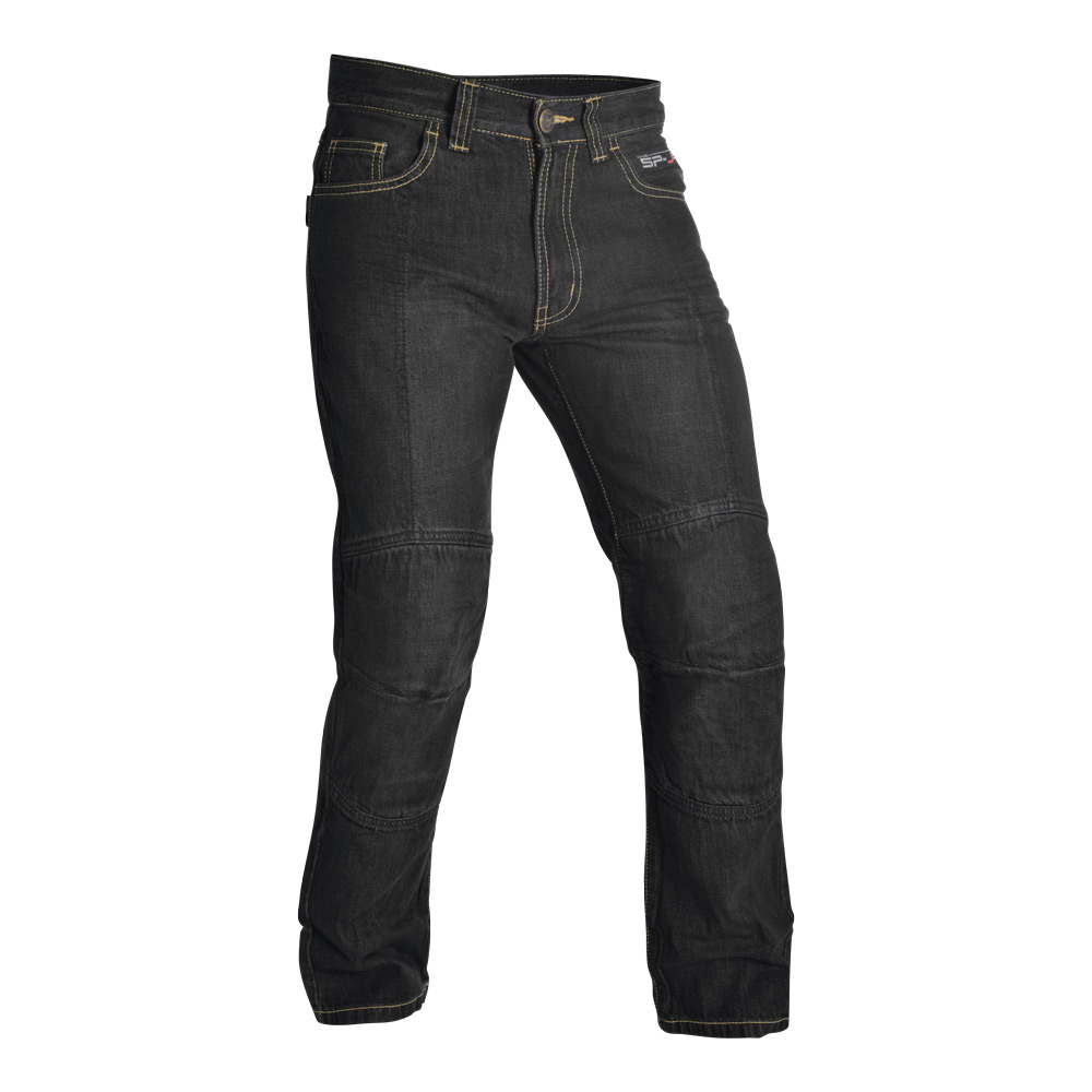faded glory mid rise bootcut jeans