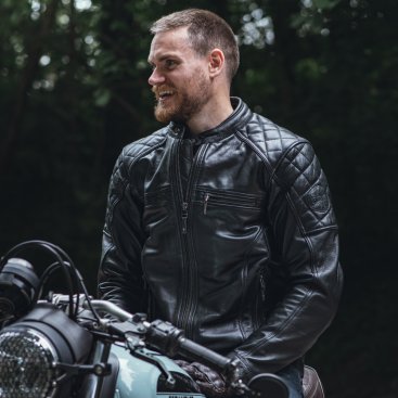 Oxford hotsell motorcycle clothing