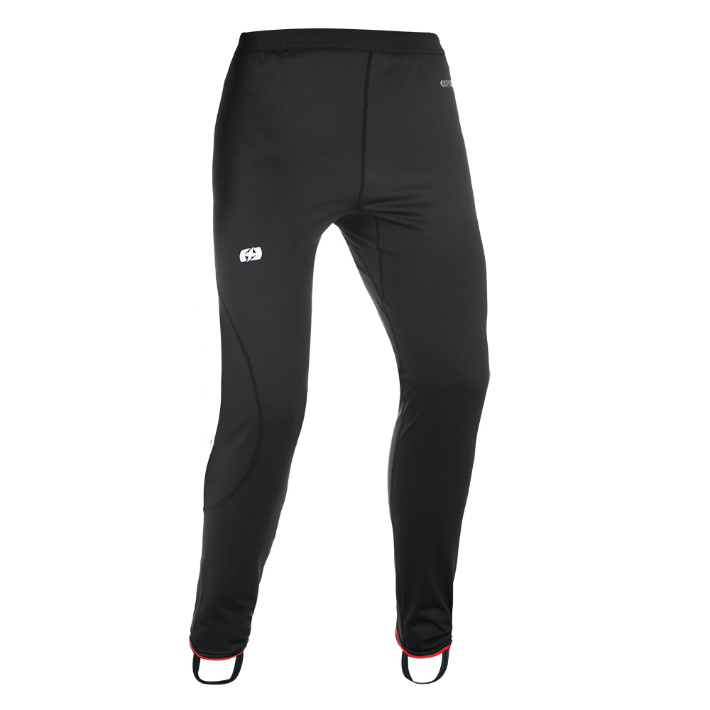Oxford Layers Warm Dry Thermal Pants : Oxford Products