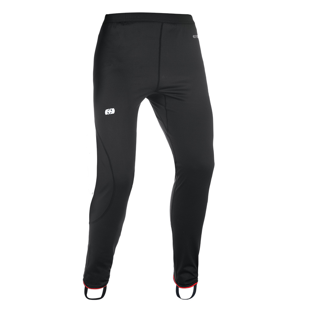 Oxford Layers Warm Dry Thermal Pants Oxford Products