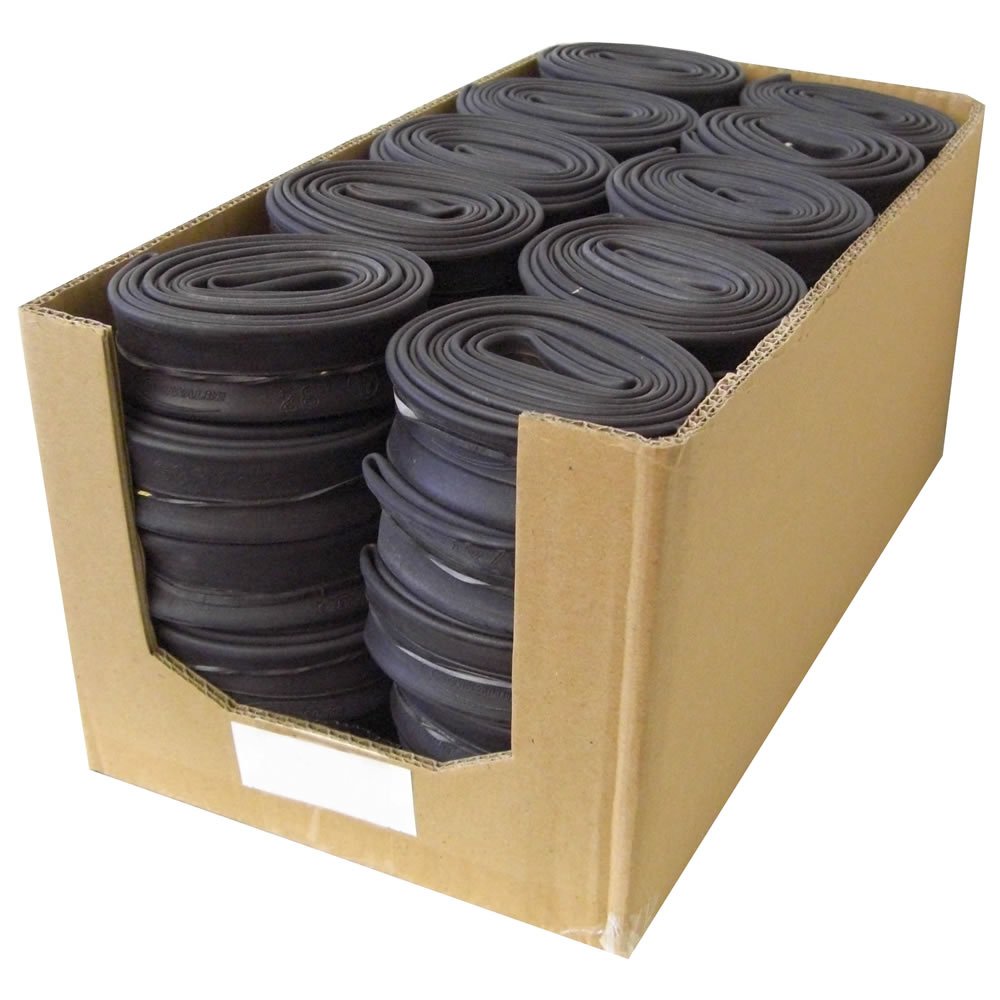 Sv17 schwalbe best sale