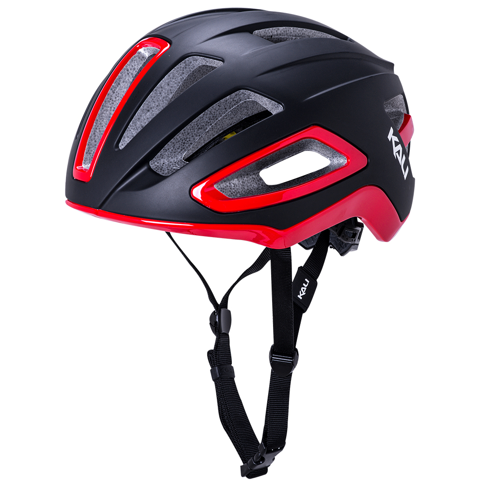 Kali hotsell bike helmets