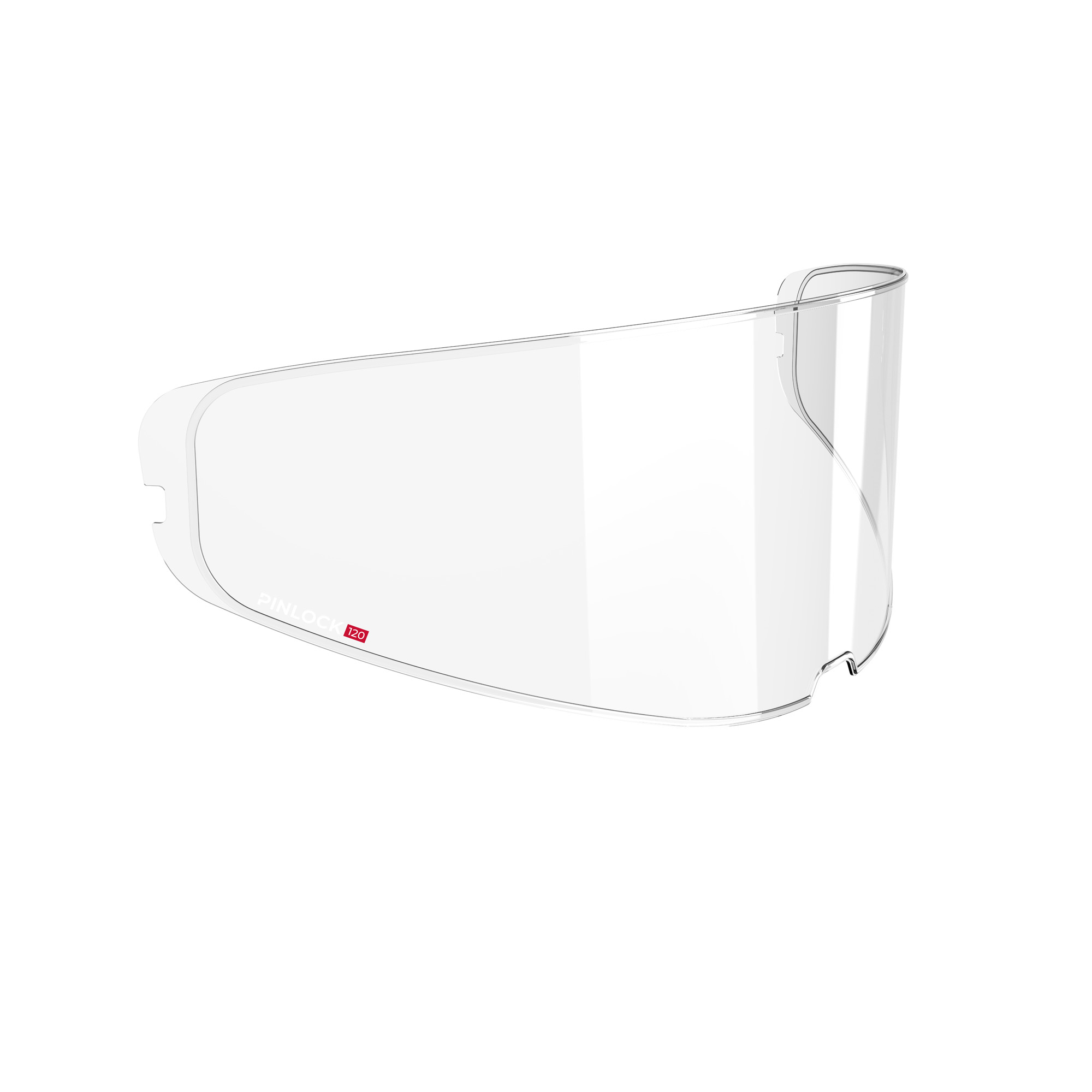 HJC Pinlock 120 MaxVision Clear Lens HJ 29 RPHA 90 DKS229 Oxford