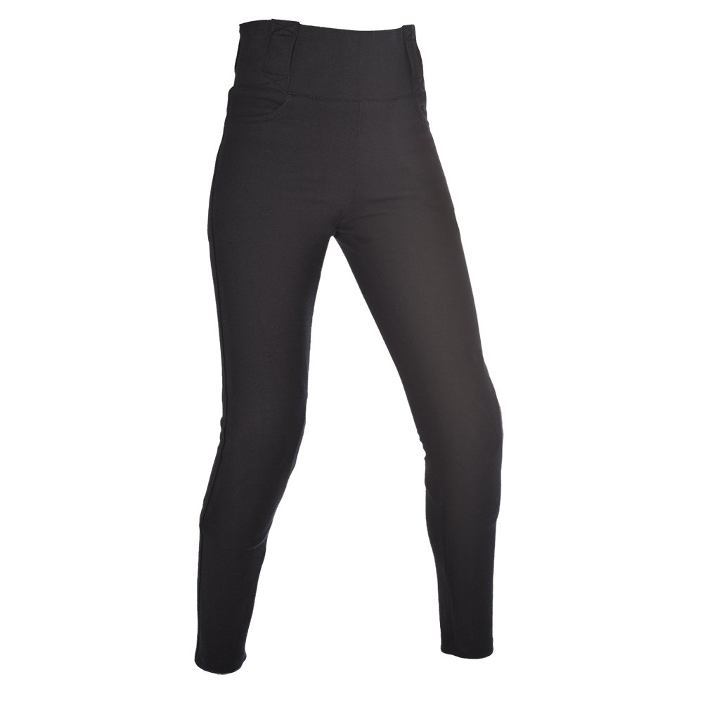 Oxford Super Leggings 2.0  50% ($70.00) Off! - RevZilla