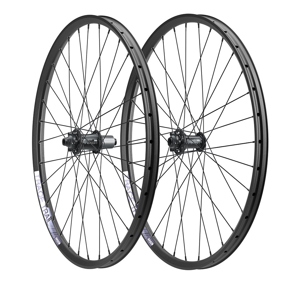 acros enduro race carbon 29
