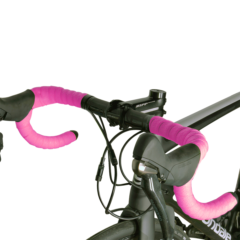 mtb air pump