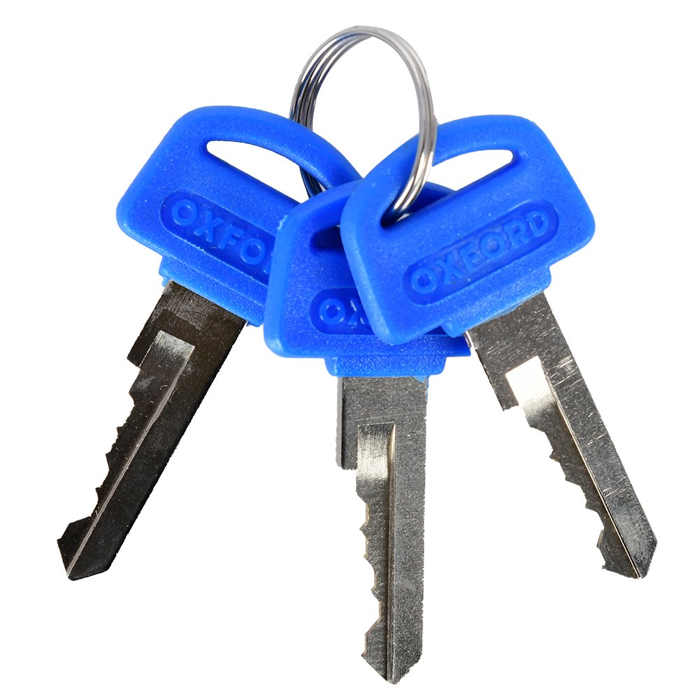 get more keys bordertool 2 get more keys bordertool 2