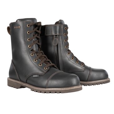 Boots Oxford Products