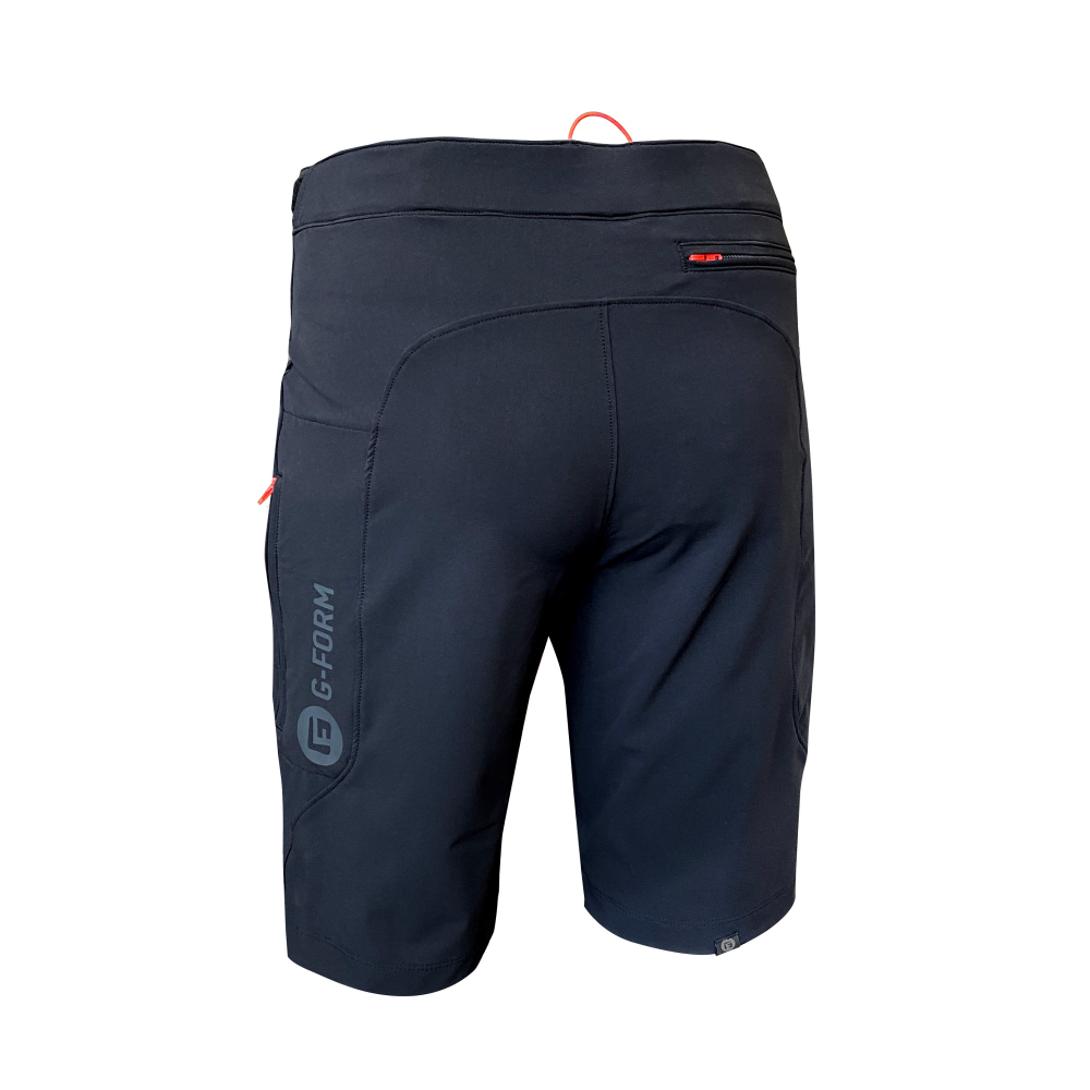 G form sales women's shorts
