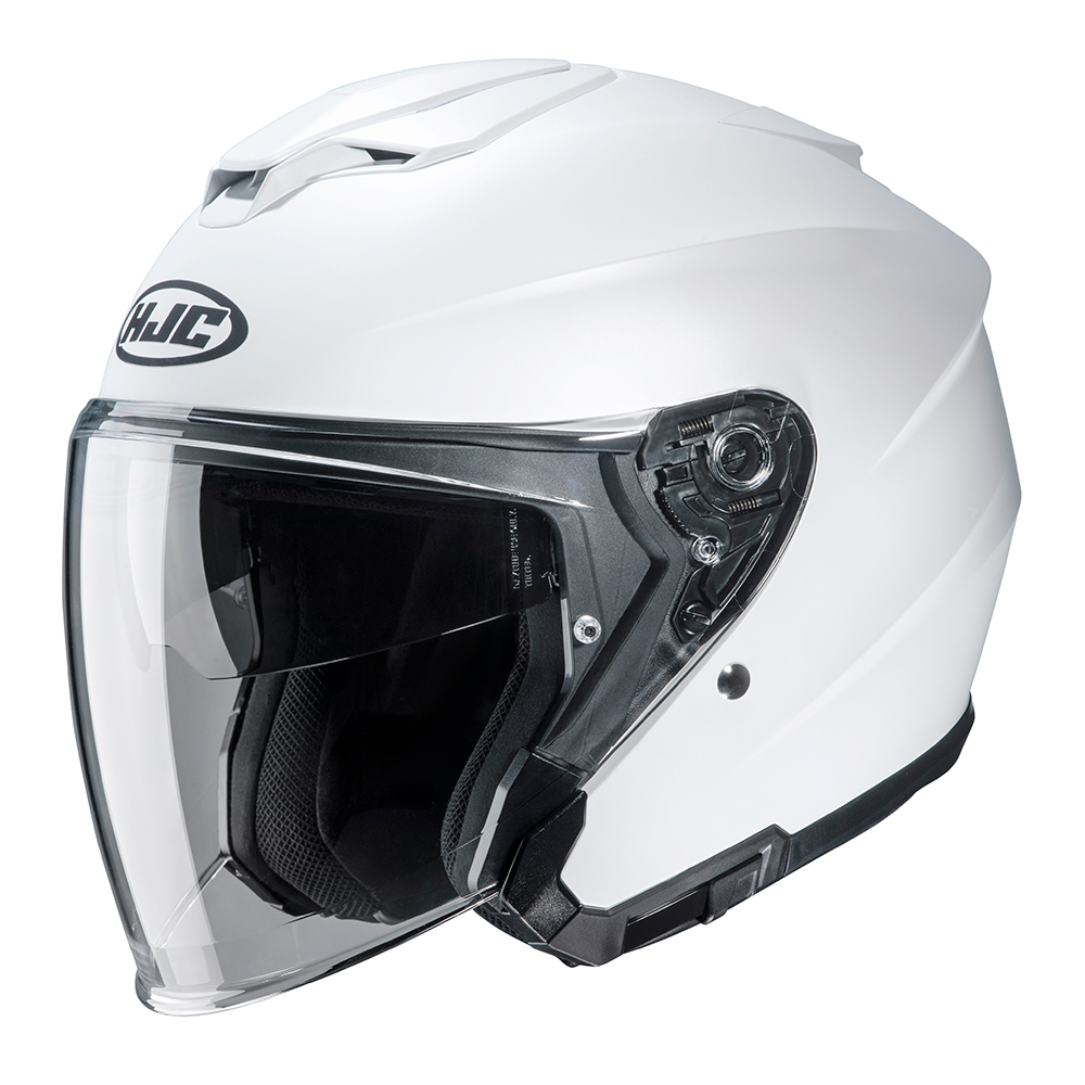 Hjc i30 shop