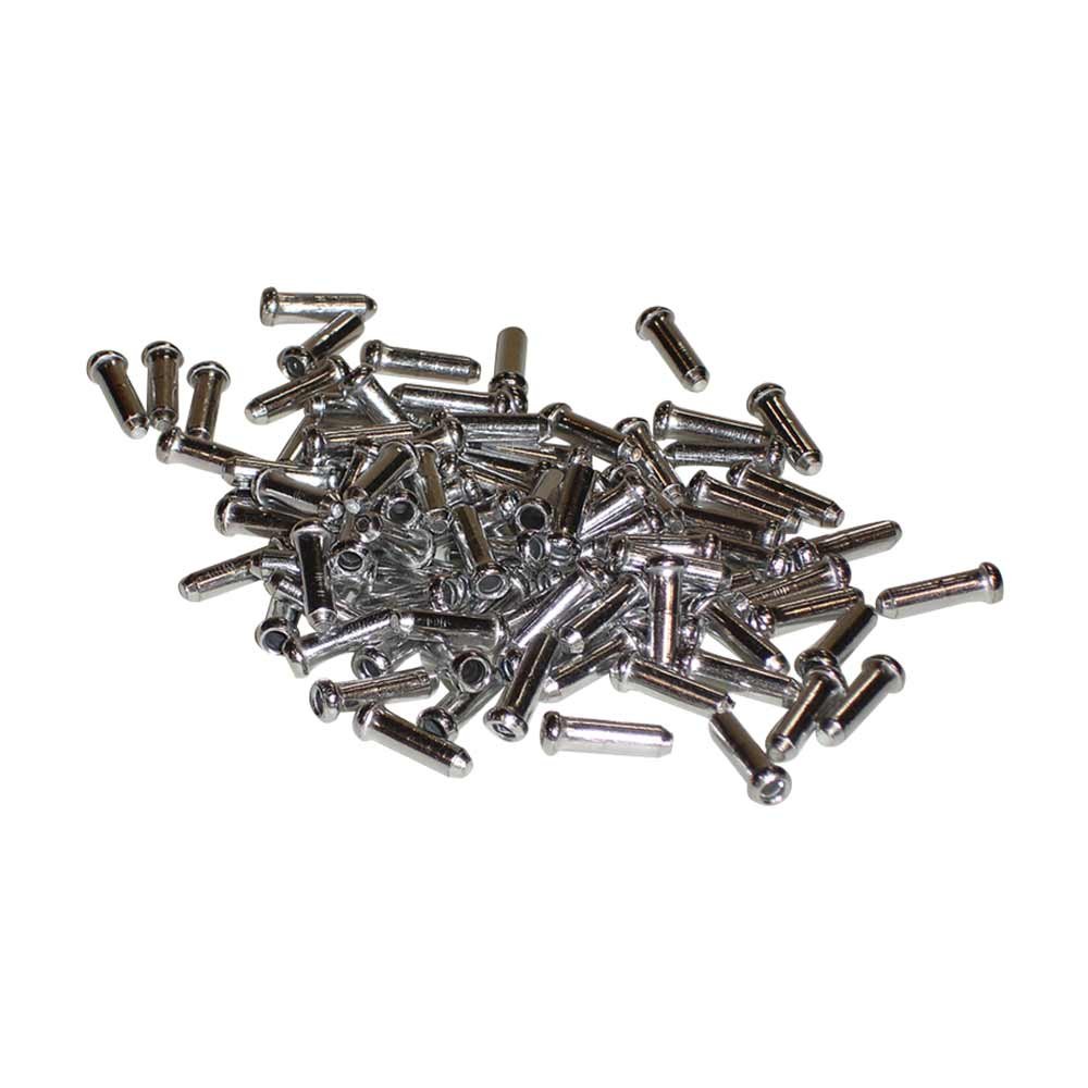 Crimp cable ends deals