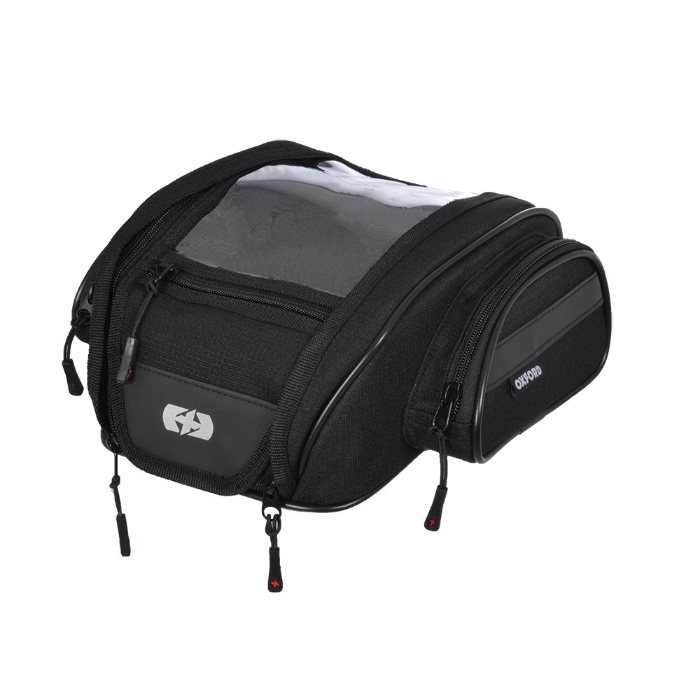 Oxford F1 Magnetic Mini Tank 7L Oxford Products