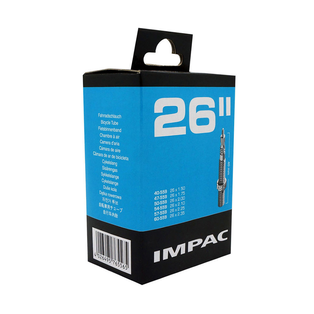 Impac inner tube hotsell