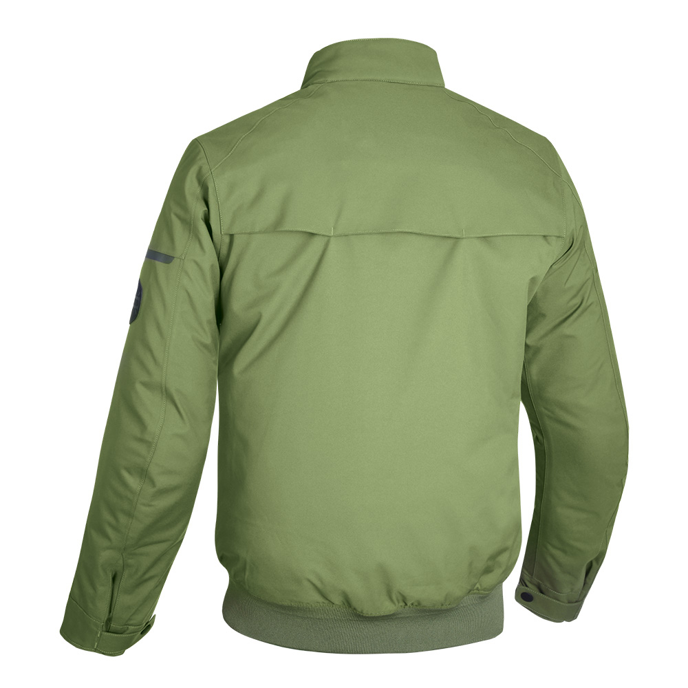 Buy 2025 harrington jacket