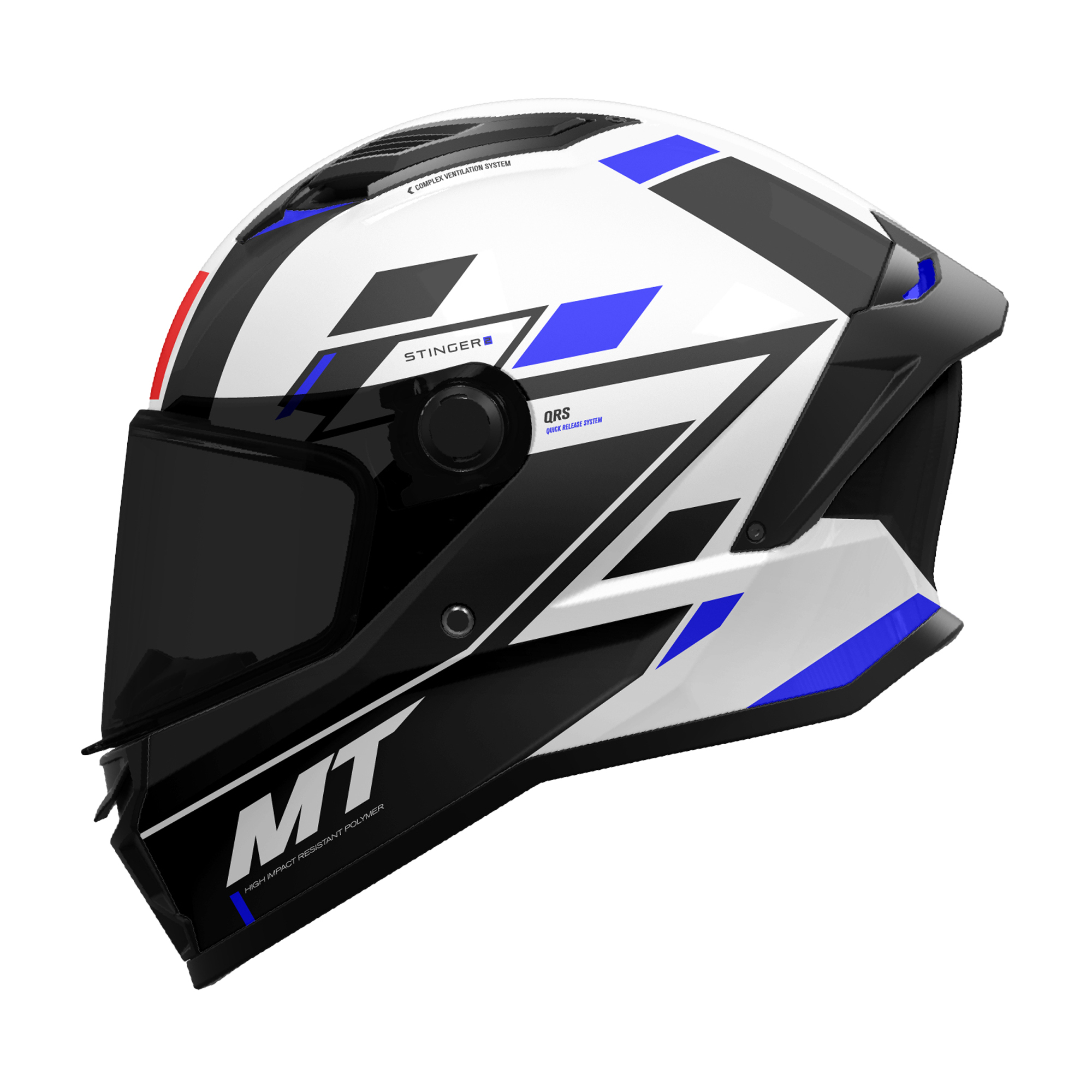 Mt stinger shell helmet best sale