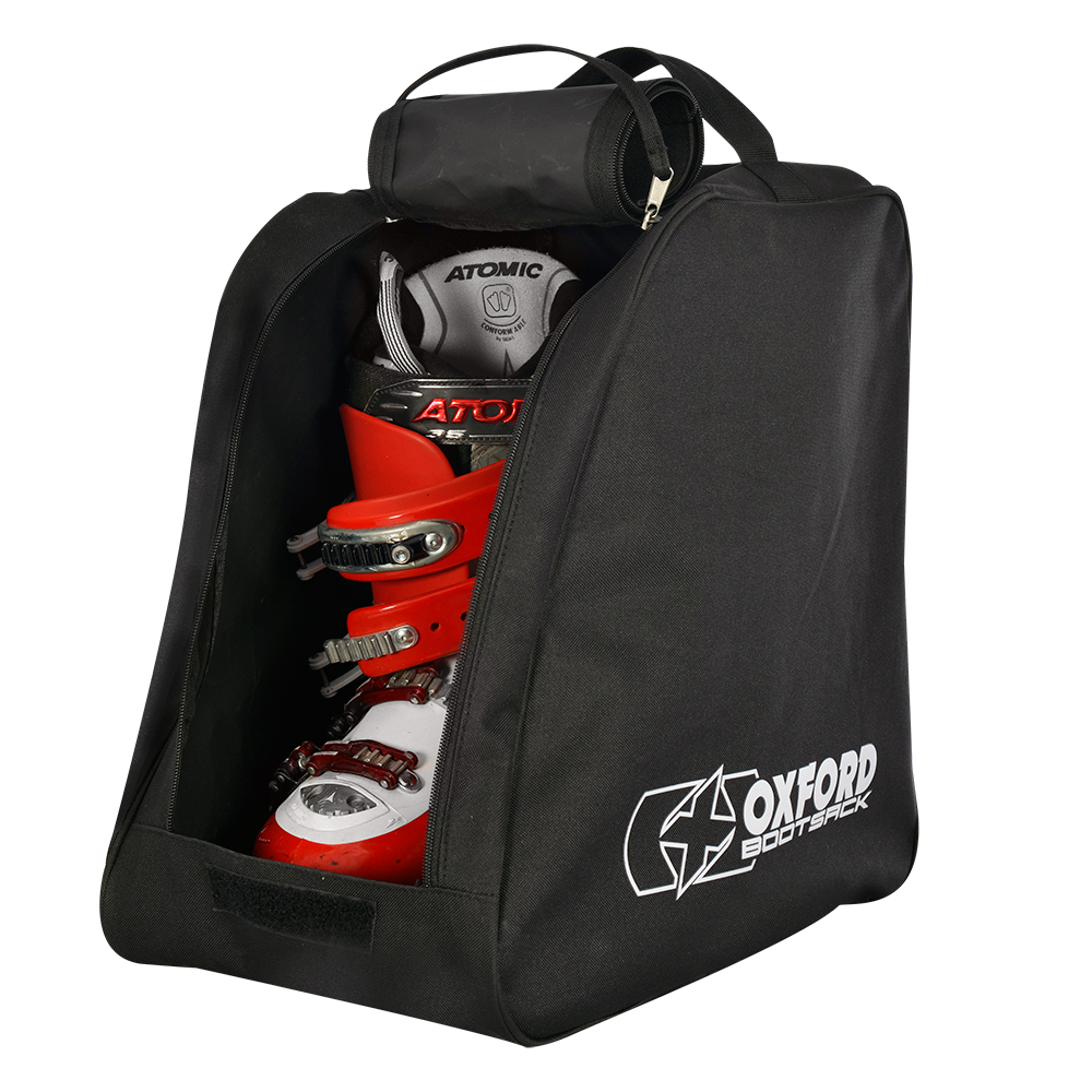 Oasis sterilising 2024 bags boots