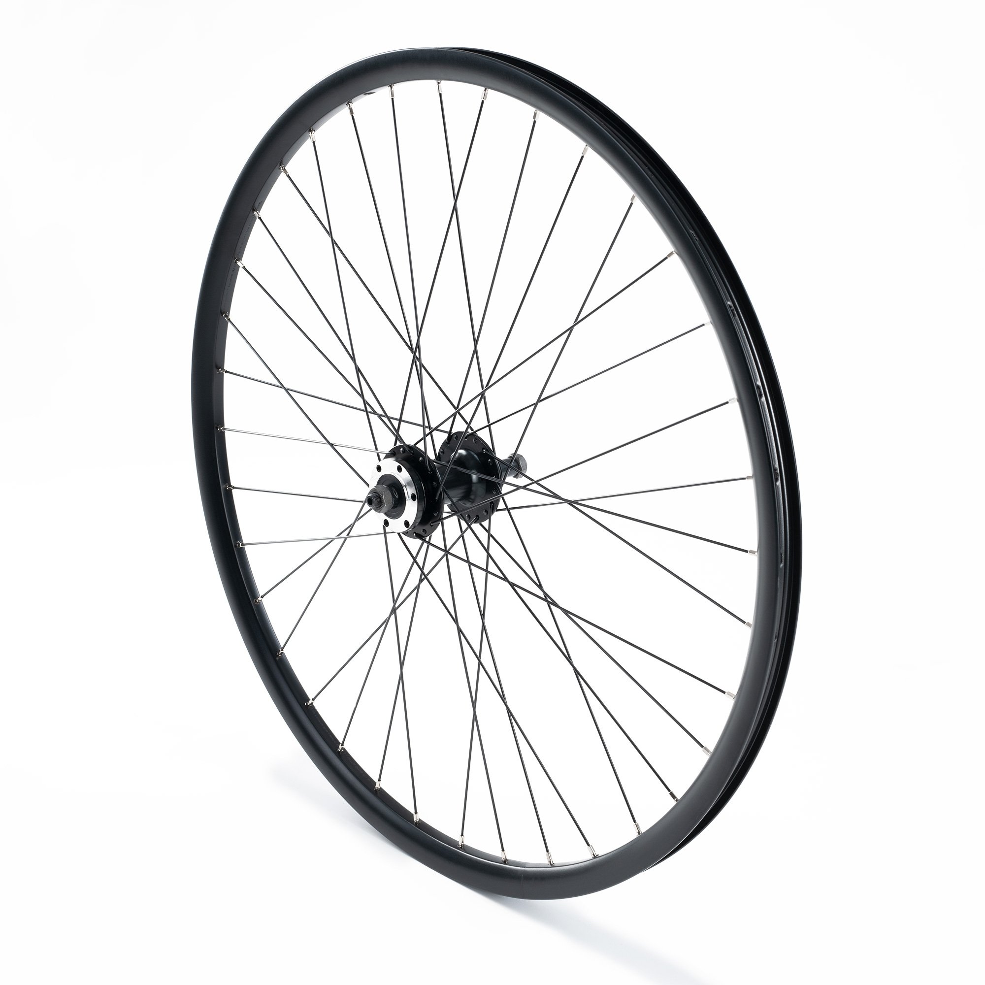 29er qr rear wheel deals