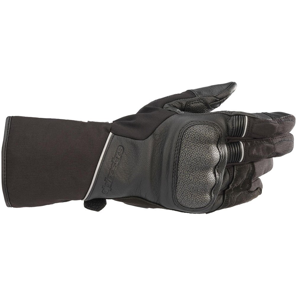 GUANTES ALPINESTARS INVIERNO VALPARAISO V2