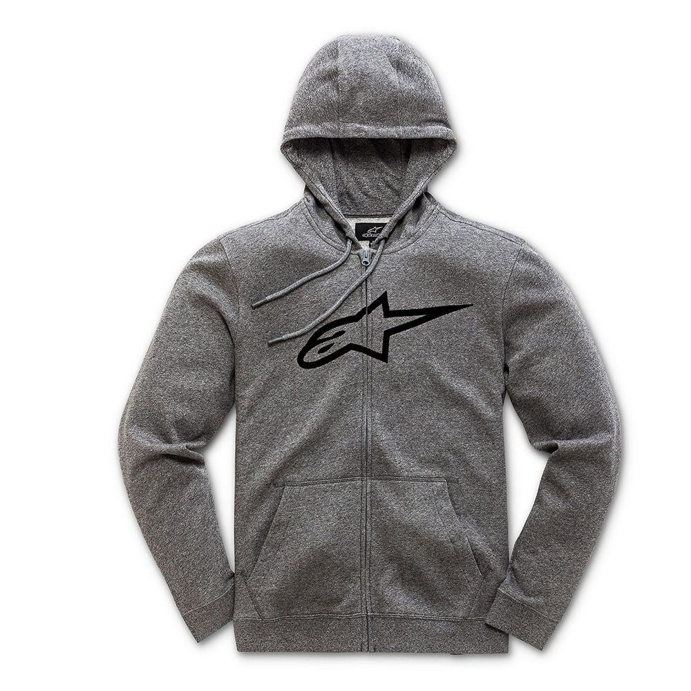 alpinestar fleece