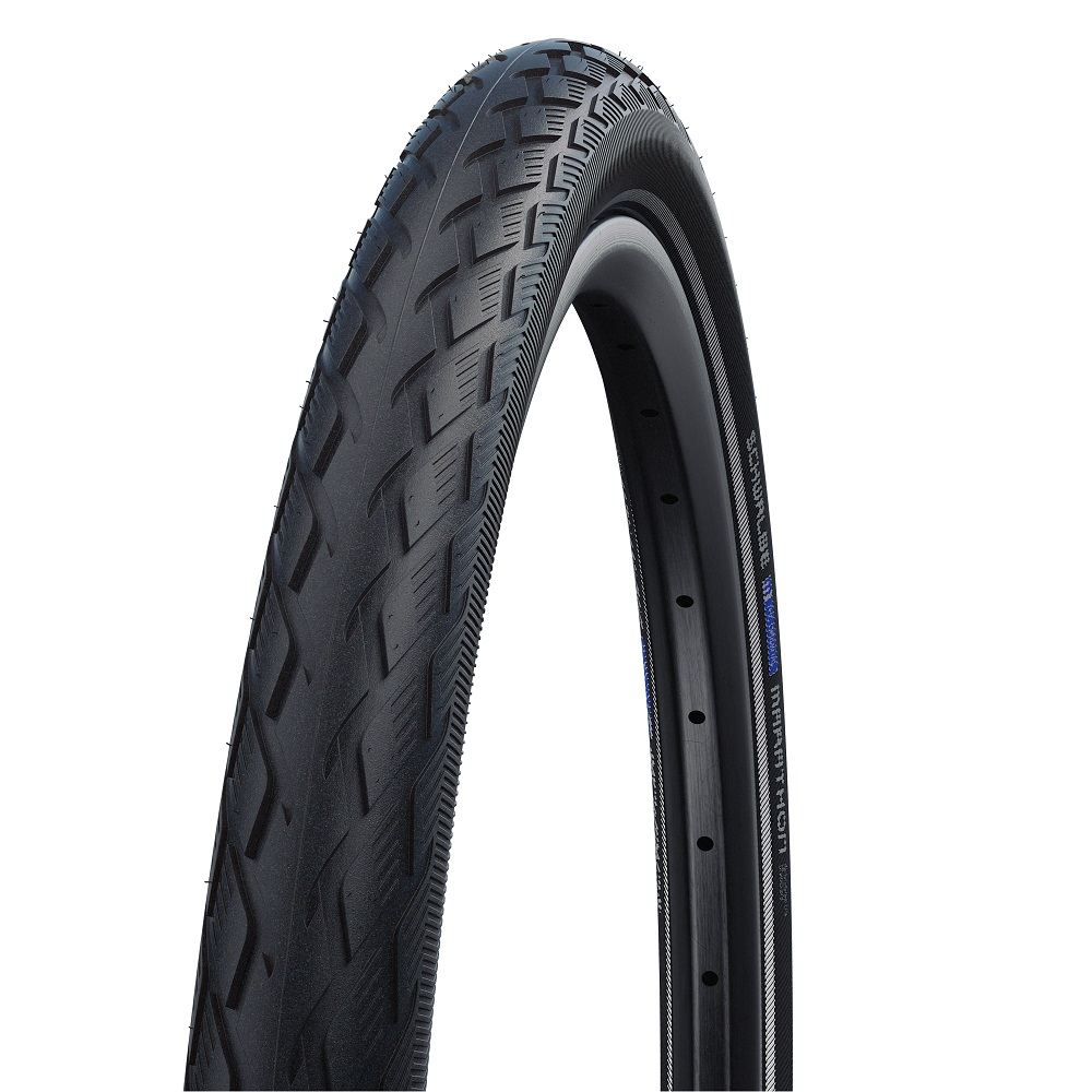 Schwalbe shop marathon 20