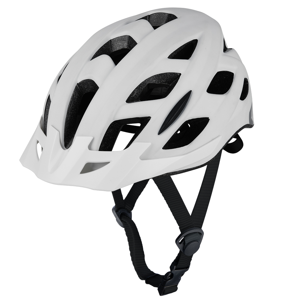 Oxford bike sales helmet