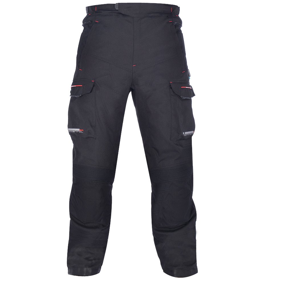 Oxford continental deals 2.0 textile jeans