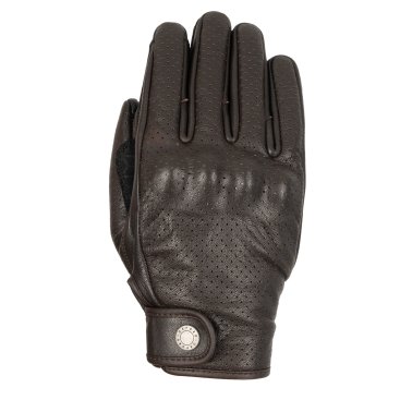 Gloves : Oxford Products