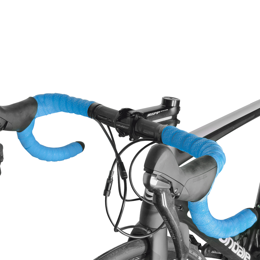 bike grip tape
