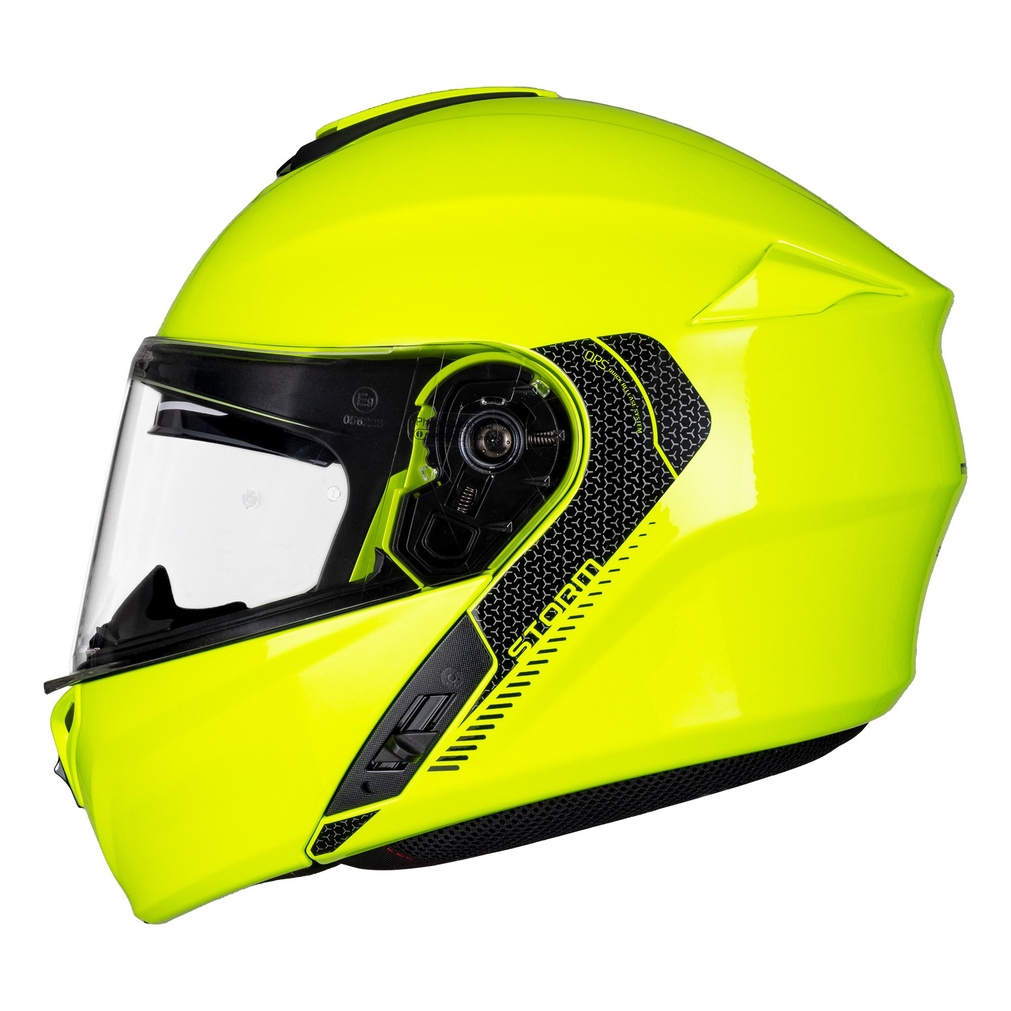 Storm fluo discount