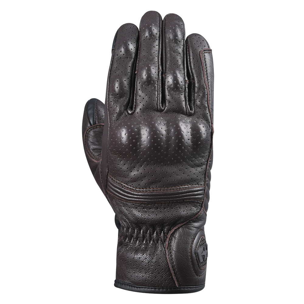 100% Mode & Accessoires Accessoires Handschuhe OXFORD Handschuh Tucson 1.0 