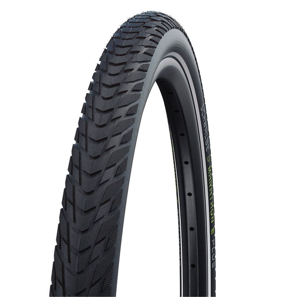 Schwalbe Marathon E Plus 29 x 2.15 Smart DualGuard Oxford Products
