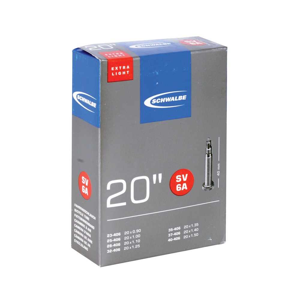 20 x 1.35 inner tube hotsell