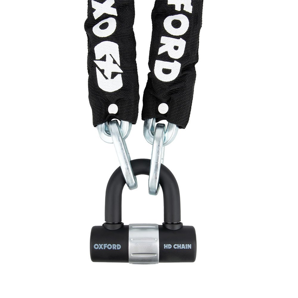 Oxford HD Chain Lock Oxford Products