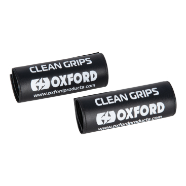 Spray antivaho Oxford, 250ml - OC301.OXFORD - Pro Detailing