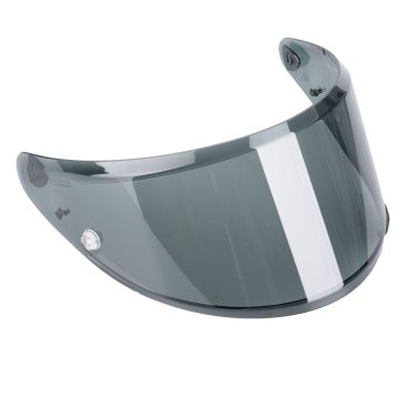 HJC RPHA 12 Maximized Venom Marvel MC1SF : Oxford Products